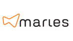 marles