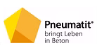 Pneumatit