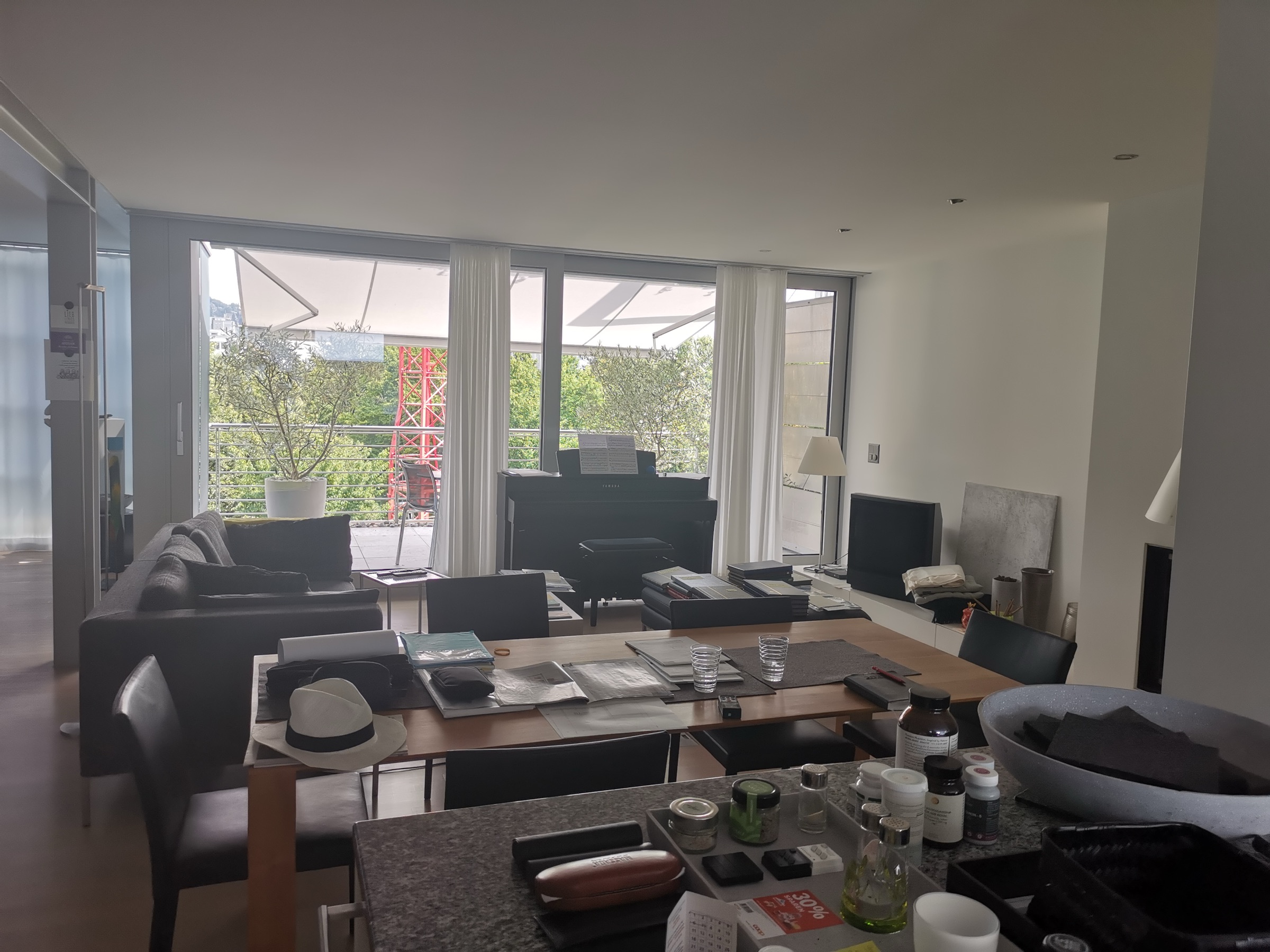 Projekt L. – Bild 5