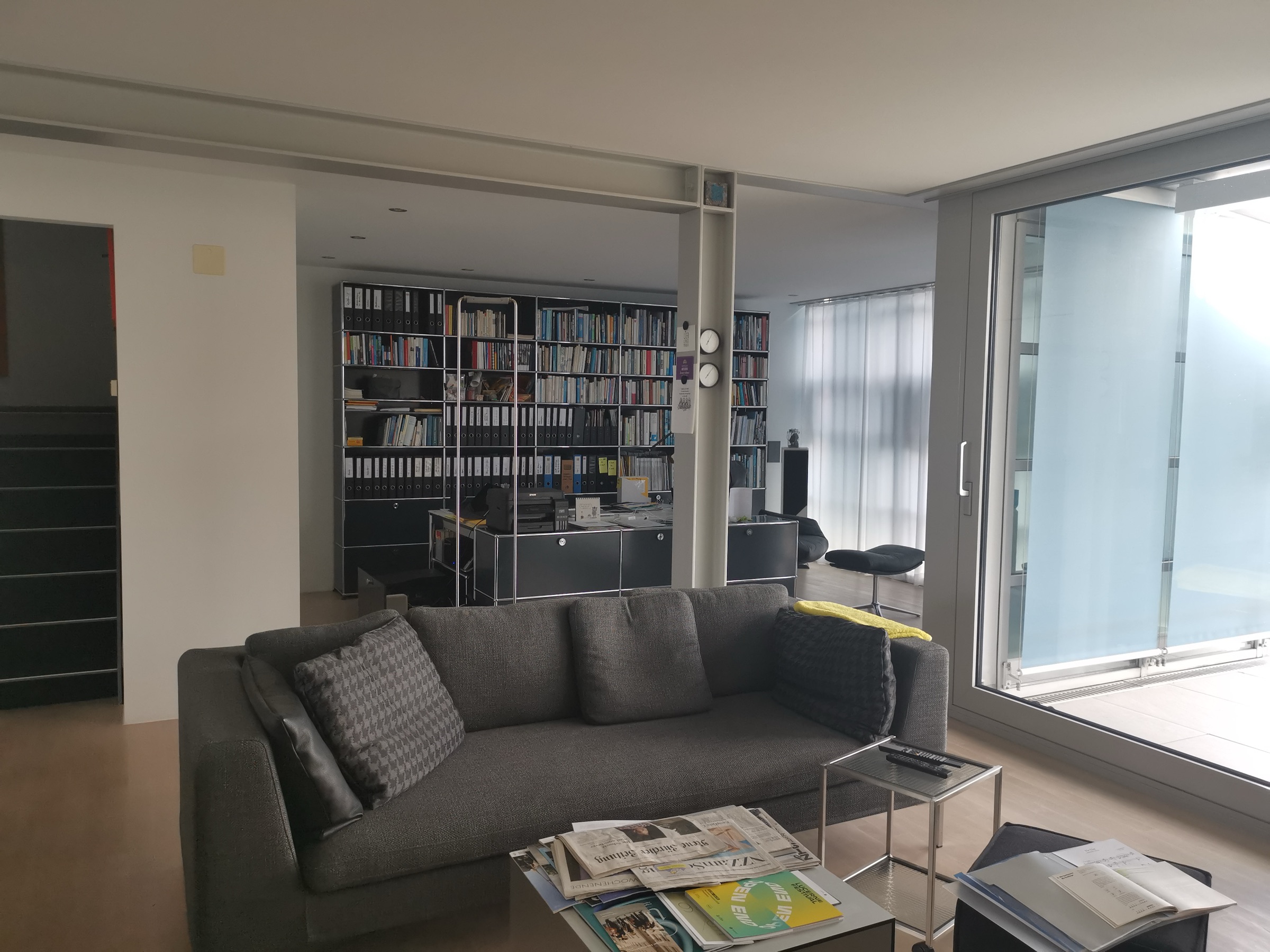 Projekt L. – Bild 6