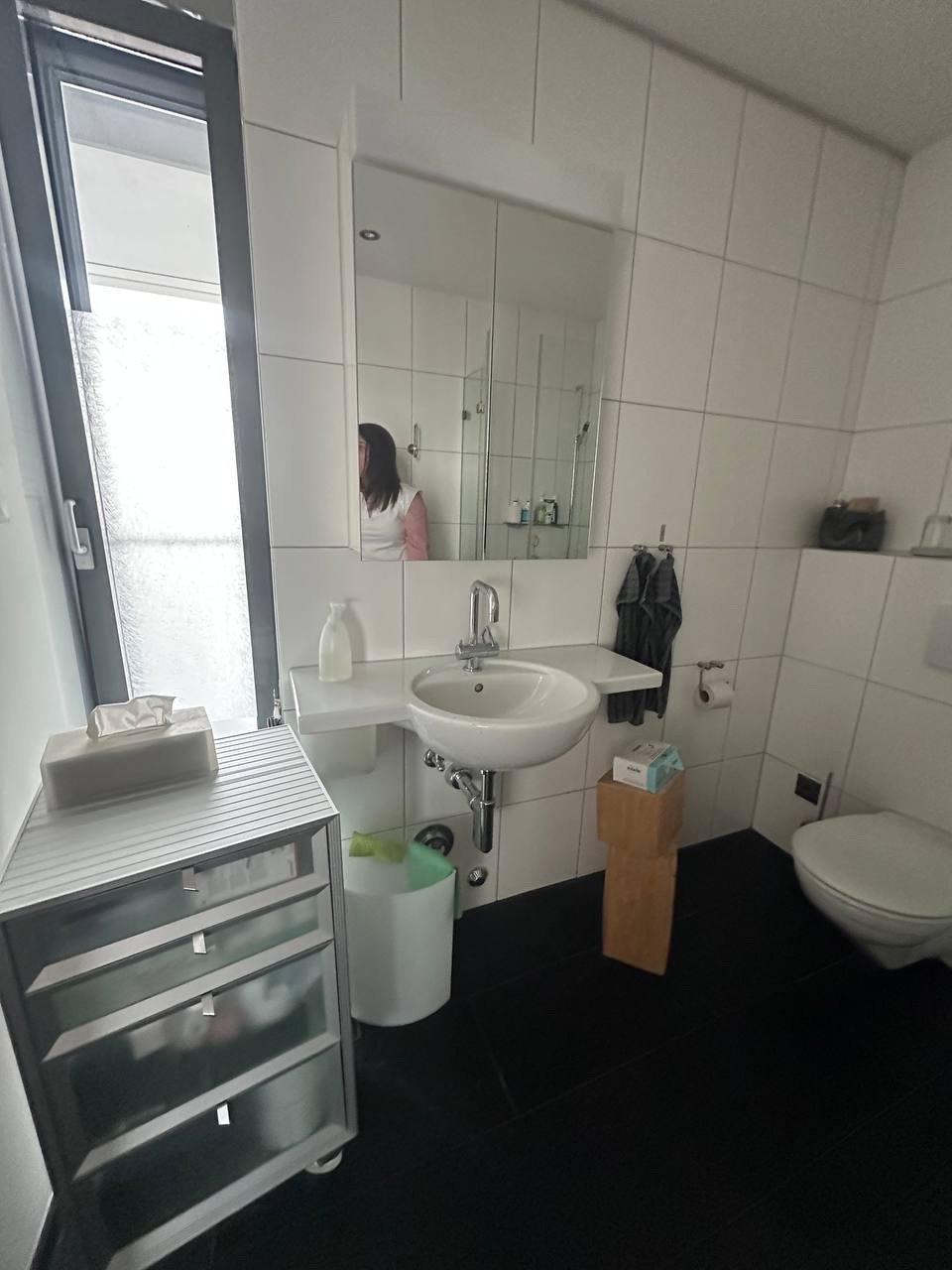 Projekt L. – Bild 7